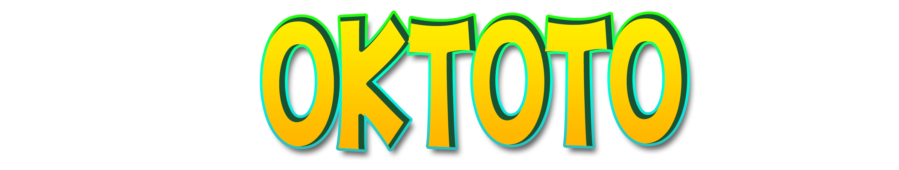 Oktoto